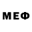 Метамфетамин мет Levonte93