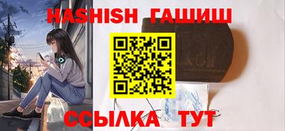 СК Кингисепп
