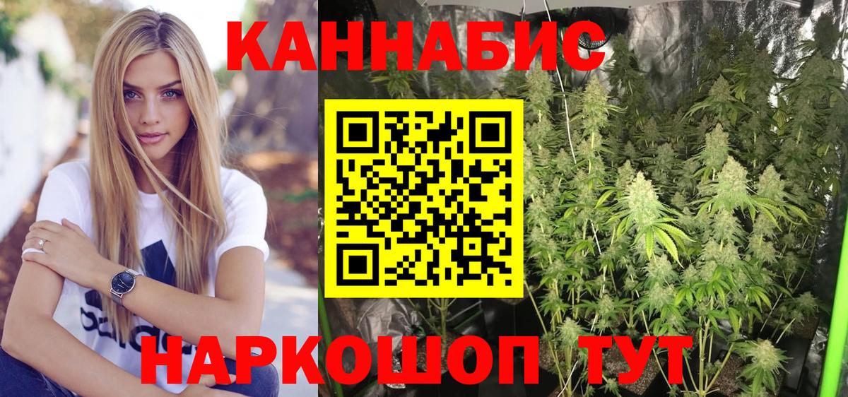 Шишки марихуана марихуана Железногорск